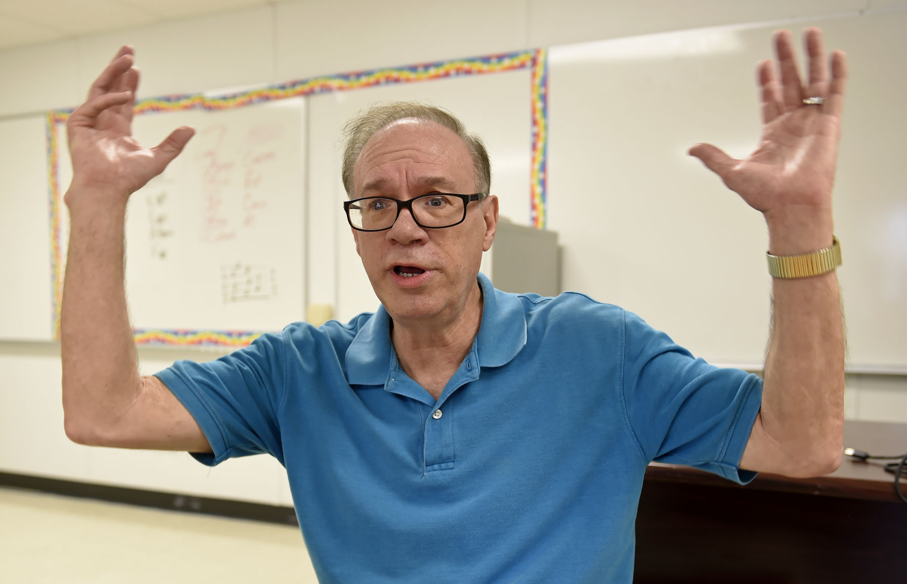 BR.hardyprofile0265.051919 bf.jpg